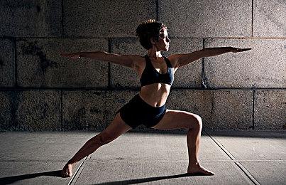 中式恐怖游戏《三伏》定档PV 6月10日公开