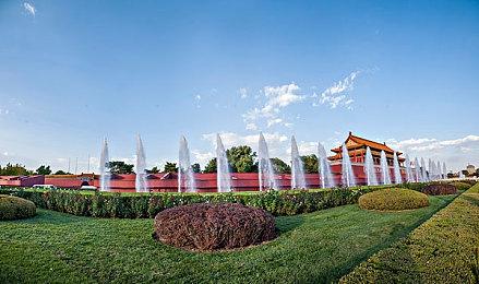 《明末：渊虚之羽》Steam好评率升至47% 女主美照赏