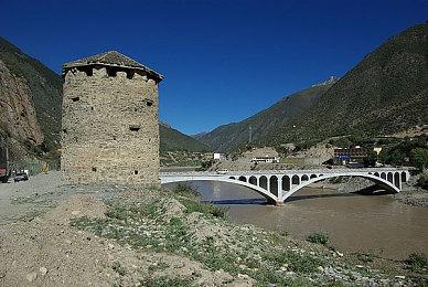 《Apex英雄》万圣节内容泄露 英雄皮肤、横幅等内容